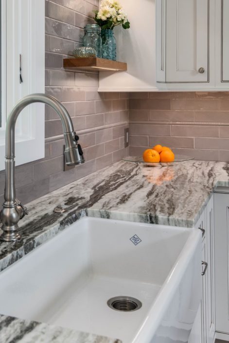 remodling homes asheville_nc contractors Asheville home remodel and renovations_judd builders