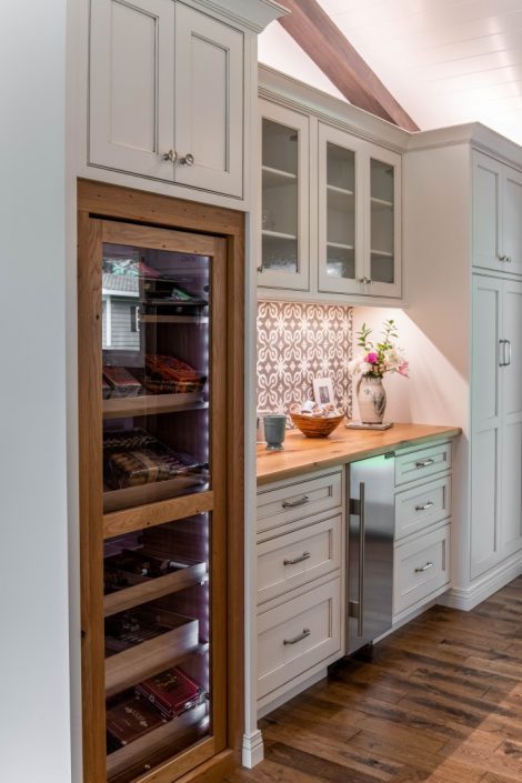 home builders in Asheville NC Asheville Luxury Home Builder
