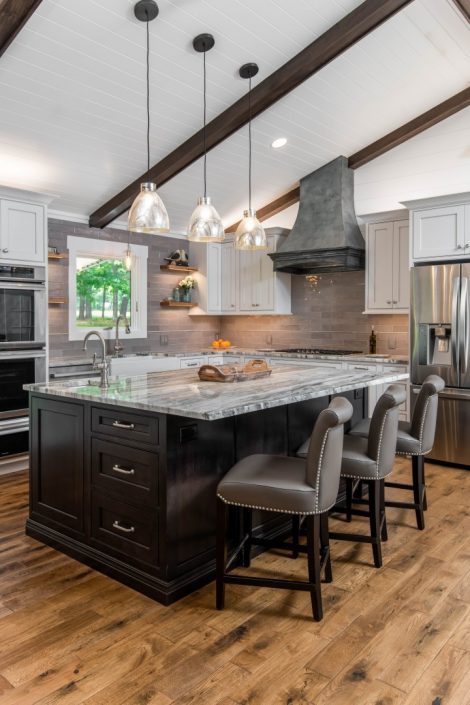 Asheville remodeling contractor 2 home renovations asheville nc_judd builders