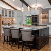 kitchen and bath remodels_asheville nc asheville