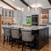 Asheville NC Remodeling contractors_kitchen remodels kitchen and bath remodels_asheville nc asheville