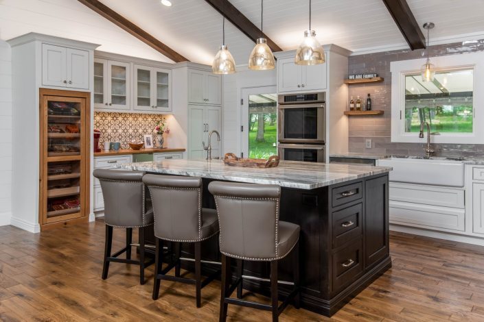 Asheville NC Remodeling contractors_kitchen remodels kitchen and bath remodels_asheville nc asheville