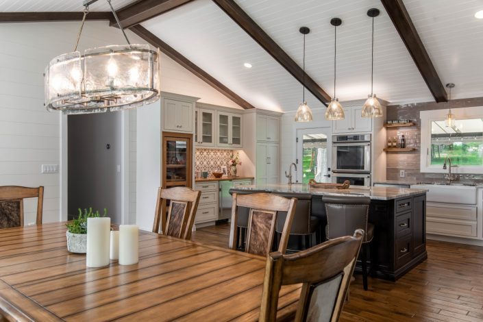 Asheville remodeling contractor 4 home remodels asheville nc_judd
