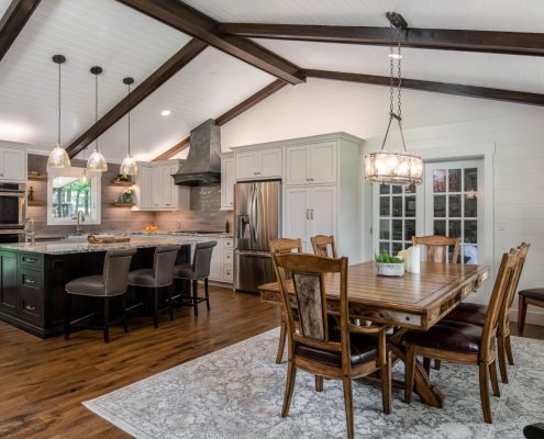 Asheville remodeling contractor 5 Asheville renovations_contractors