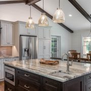 Asheville home builders and contractors