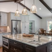 Home builders in Asheville NC Asheville home builders and contractors