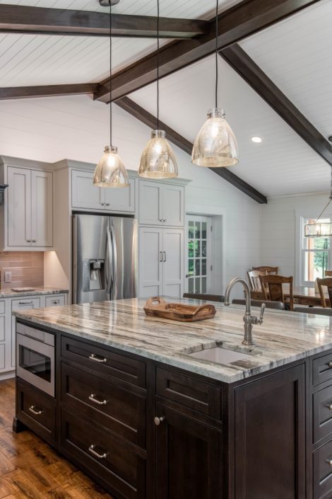 Home builders in Asheville NC Asheville home builders and contractors