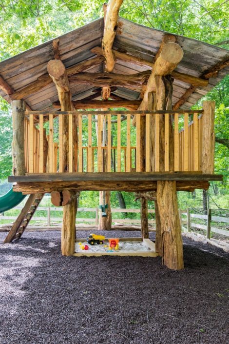 Homebuilder_Playset 6