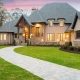 Asheville Luxury Home Builder