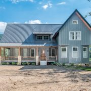 Questions for home builders Asheville home builders