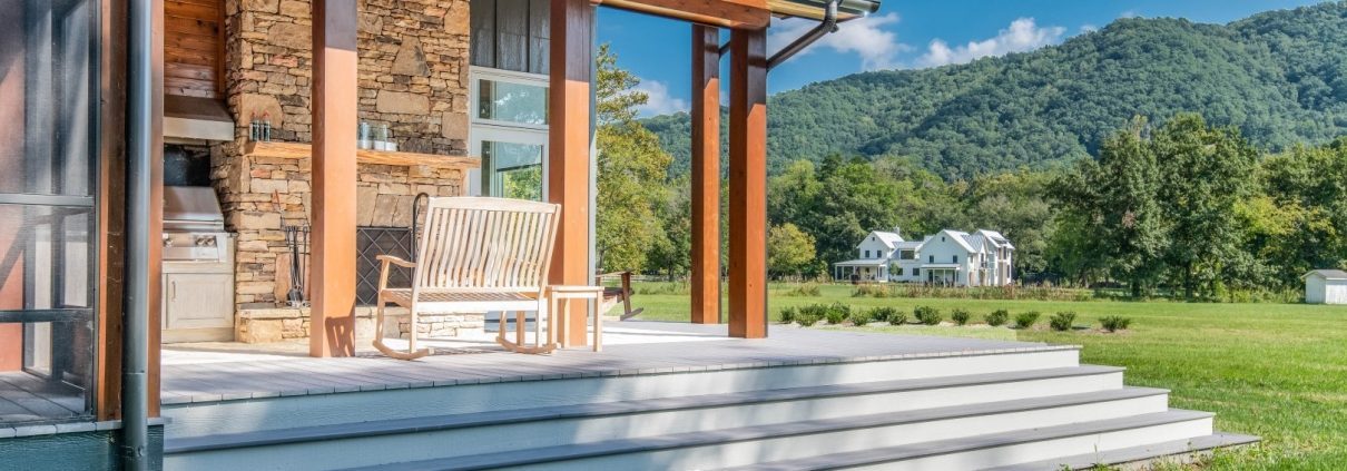 Asheville_custom_home_builders