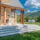 Asheville_custom_home_builders