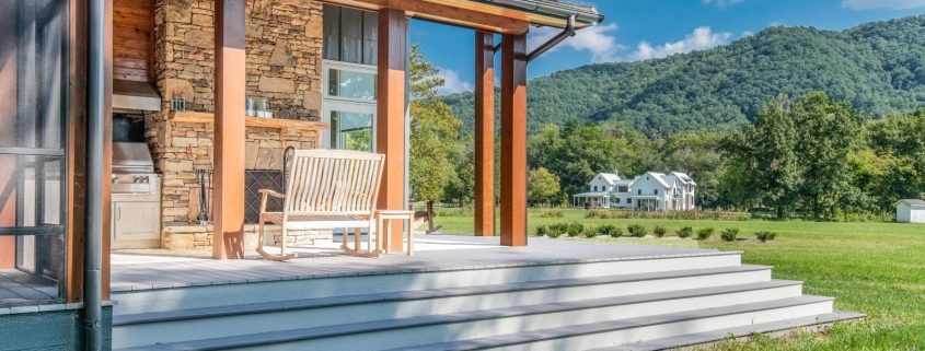 Asheville_custom_home_builders