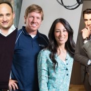 hgtv-personalities-tv-hosts HGTV_Homebuilding