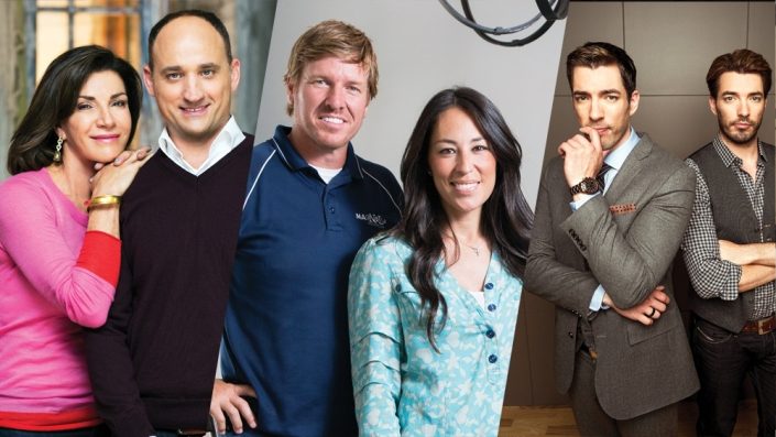 hgtv-personalities-tv-hosts HGTV_Homebuilding