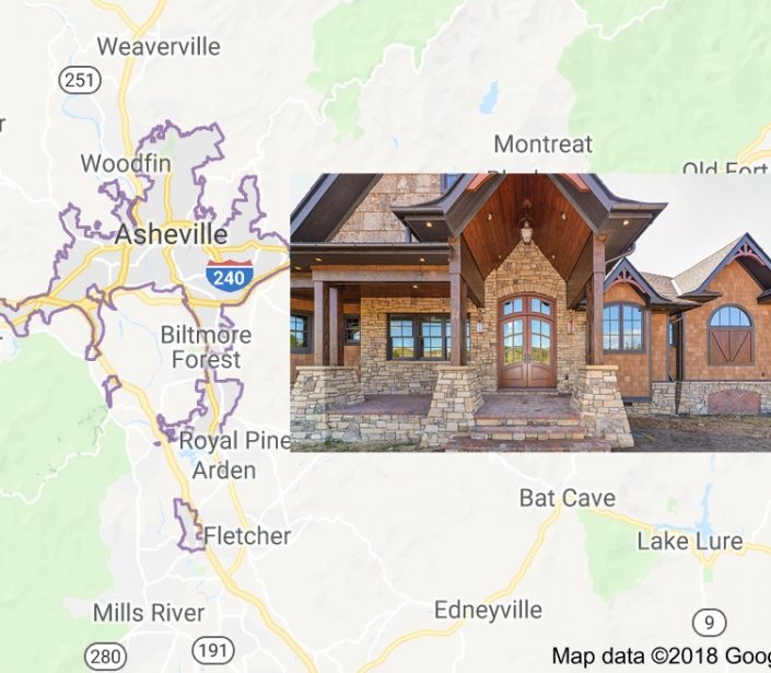 asheville home builders_Judd asheville home builders