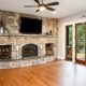 home remodel_contractors asheville_basement