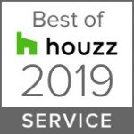 Best-of-Houzz-2019-Service-Award ashevillehomebuilders_bestofhouse