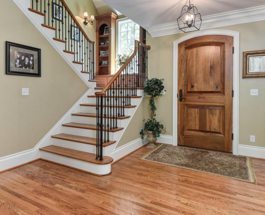 home remoders asheville_contractors in asheville nc AShevillehomebuilders_remodel