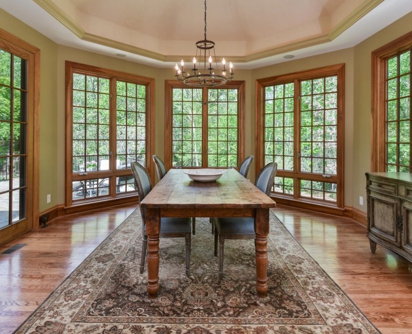 home remodeling in asheville nc_asheville builders AShevillehomebuilders_homeremodel