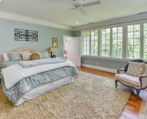 biltmore park home remodel_asheville remodeling contractors Home_Renovations_ASheville