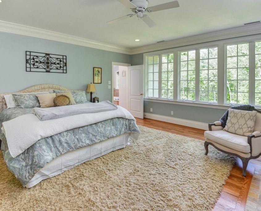 biltmore park home remodel_asheville remodeling contractors Home_Renovations_ASheville