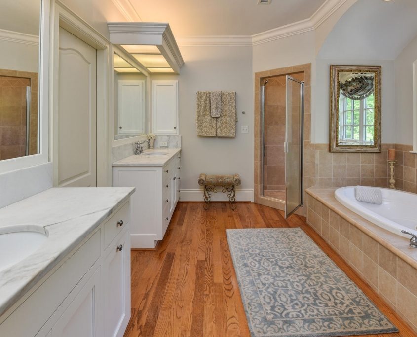 bathroom remodel_asheville nc Bathroom remodel_asheville NC
