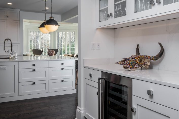 builders in asheville nc_remodels Asheville Builders_Remodeling Contractors