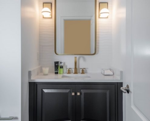 Asheville-Home-Builders-Biltmore-Park-NC- Asheville-Home-Builders-Biltmore-Park NC