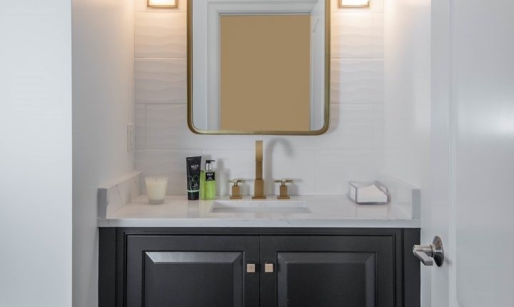 Asheville-Home-Builders-Biltmore-Park-NC- Asheville-Home-Builders-Biltmore-Park NC