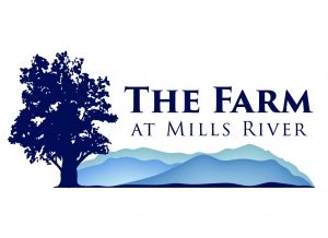farm at mills river_home builders asheville nc new construction_asheville nc_farm at mills river