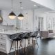 Judd-Builders_Asheville NC- luxury-kitchen-remodels
