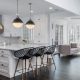 Judd-Builders_Asheville NC- luxury-kitchen-remodels