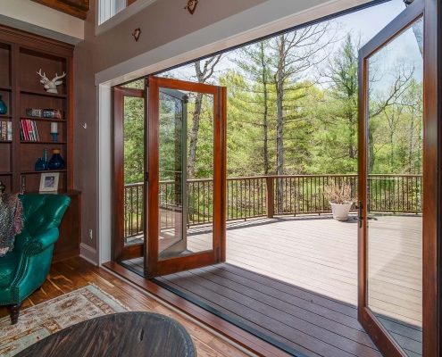 asheville home builders_wnc contractors Asheville custom home builders_judd contractors