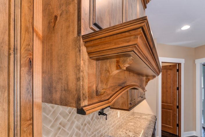 kitchen and bath remodeling asheville home remodeling asheville_kitchen contractors