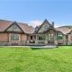 Asheville builders_new construction