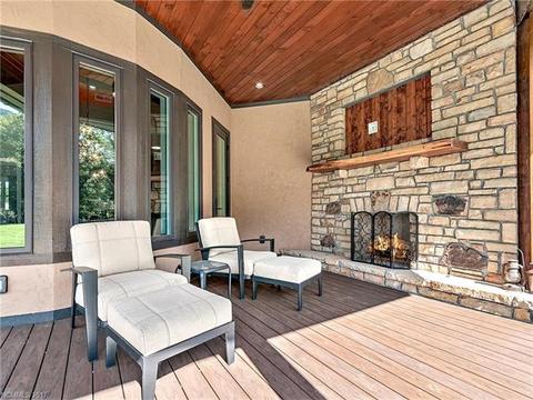 best builders asheville wnc_outdoor living
