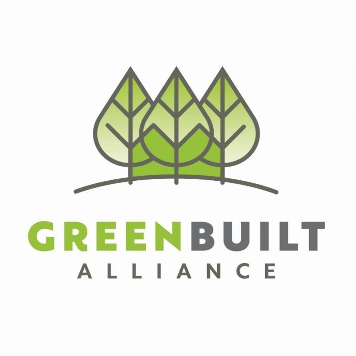 asheville green home builders asheville home builders_green homes asheville