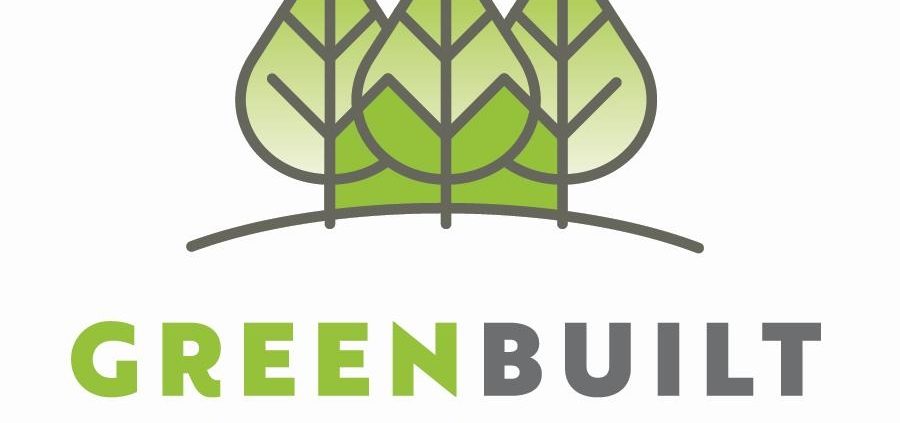 asheville home builders_green homes asheville