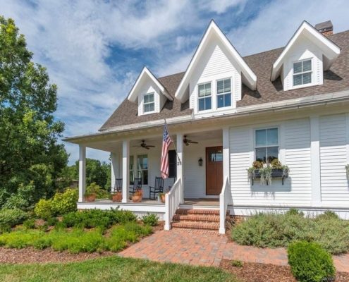 home builders in nc_asheville farmhouse