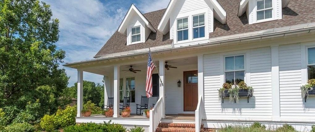 home builders in nc_asheville farmohouse