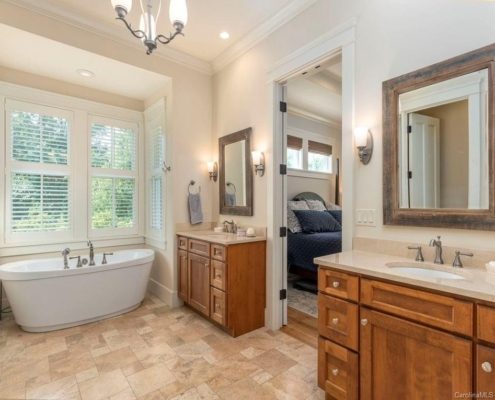 judd builders_homes in asheville farmhouse