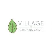 village at chunns cove 3_new homes asheville asheville new construction