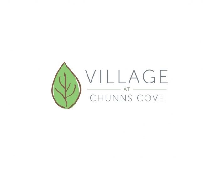 village at chunns cove 3_new homes asheville asheville new construction