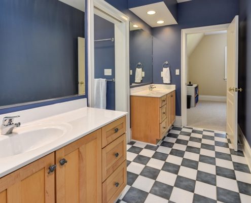 207 Crocus Ln Asheville NC-large-028-27-207CrocusAshevilleNC2880328-1334x1000-72dpi