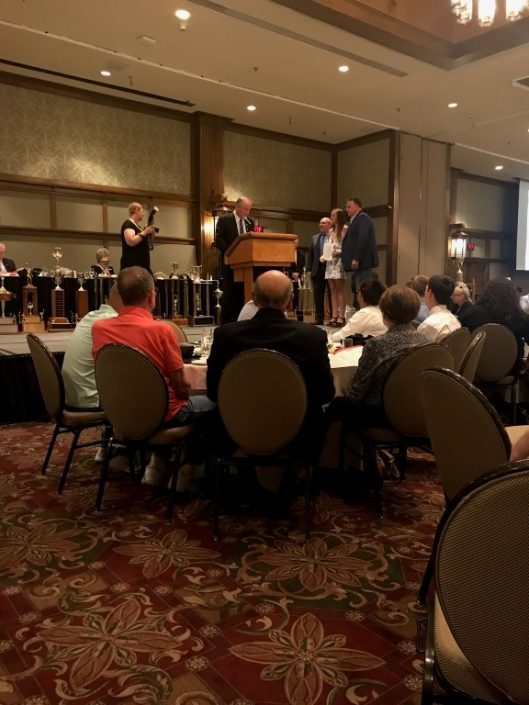 Asheville home builders_Judd Builders scholarship WNC Athletes Scholarships_ASheville home builders Judd