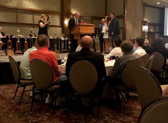 WNC Athletes Scholarships_ASheville home builders Judd