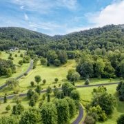 Weaverville NC home builders_judd builders asheville home builders weaverville nc_judd custom homes