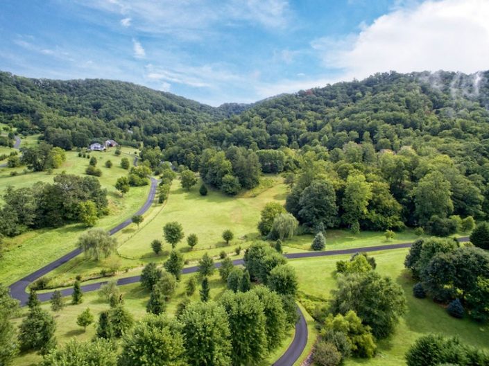 Weaverville NC home builders_judd builders asheville home builders weaverville nc_judd custom homes
