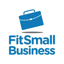 fit small business_asheville builders ashevillle commercial builders_contractors